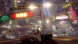 Игра Sleeping Dogs. Definitive Edition [PS4, русские субтитры] в Мытище