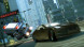 Игра Sleeping Dogs. Definitive Edition [PS4, русские субтитры] в Мытище
