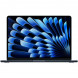 Ноутбук Apple MacBook Air 15 2026 MDVN4 (M5 10-Core GPU, 24/1TB), Темная ночь/Midnight в Мытище