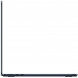 Ноутбук Apple MacBook Air 15 2026 MDVN4 (M5 10-Core GPU, 24/1TB), Темная ночь/Midnight в Мытище
