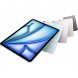 Планшет Apple iPad Air 13 (2026) 1TB Wi-Fi + Cellular, Серый в Мытище