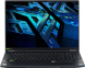 Ноутбук Acer Predator Helios Neo 16S AI PHN16S-71-72PG, 16&amp;quot; в Мытище