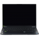Ноутбук Acer Predator Helios Neo 16S AI PHN16S-71-72PG, 16&amp;quot; в Мытище