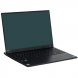 Ноутбук Acer Predator Helios Neo 16S AI PHN16S-71-72PG, 16&amp;quot; в Мытище