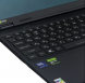 Ноутбук Acer Predator Helios Neo 16S AI PHN16S-71-72PG, 16&amp;quot; в Мытище