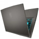 Ноутбук игровой MSI Thin 15 B2RVE-3450XRU (15.6&amp;quot;, IPS, Intel Core 5 210H 2.2ГГц, 8 ядер, 16ГБ DDR4, 512ГБ SSD, NVIDIA GeForce RTX 4050, без ОС) в Мытище