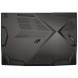 Ноутбук игровой MSI Thin 15 B2RVE-3450XRU (15.6&amp;quot;, IPS, Intel Core 5 210H 2.2ГГц, 8 ядер, 16ГБ DDR4, 512ГБ SSD, NVIDIA GeForce RTX 4050, без ОС) в Мытище