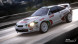 Игра Gran Turismo 7 для PlayStation 4 в Мытище