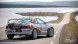 Игра Gran Turismo 7 для PlayStation 4 в Мытище
