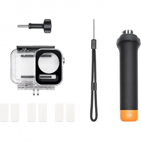 DJI Osmo Action Diving Accessory Kit в Мытище