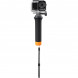 DJI Osmo Action Diving Accessory Kit в Мытище