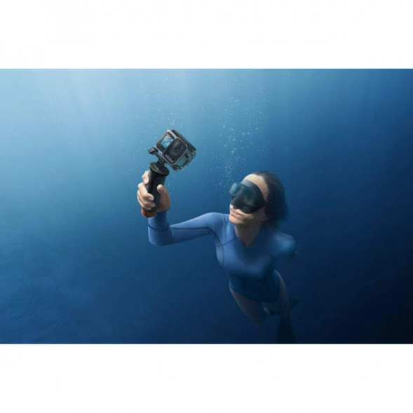 DJI Osmo Action Diving Accessory Kit в Мытище