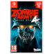 Игра Zombie Army 4: Dead War [Nintendo Switch, русские субтитры] в Мытище