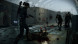 Игра Zombie Army 4: Dead War [Nintendo Switch, русские субтитры] в Мытище