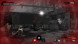 Игра Zombie Army 4: Dead War [Nintendo Switch, русские субтитры] в Мытище