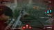 Игра Zombie Army 4: Dead War [Nintendo Switch, русские субтитры] в Мытище