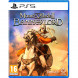Игра Mount &amp;amp; Blade II: Bannerlord [PS5, русские субтитры] в Мытище