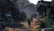 Игра Mount &amp;amp; Blade II: Bannerlord [PS5, русские субтитры] в Мытище