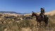 Игра Mount &amp;amp; Blade II: Bannerlord [PS5, русские субтитры] в Мытище