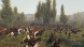 Игра Mount &amp;amp; Blade II: Bannerlord [PS5, русские субтитры] в Мытище