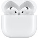 Наушники Apple AirPods 4 (без шумоподавления) в Мытище