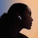 Наушники Apple AirPods 4 (без шумоподавления) в Мытище