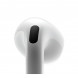 Наушники Apple AirPods 4 (без шумоподавления) в Мытище