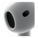 Наушники Apple AirPods 4 (без шумоподавления) в Мытище