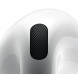 Наушники Apple AirPods 4 (без шумоподавления) в Мытище