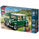 Конструктор LEGO Creator 10242 Автомобиль MINI Cooper в Мытище