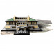 Конструктор LEGO Architecture 21017 Imperial Hotel в Мытище