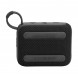 Портативная колонка JBL Go 4, Black в Мытище