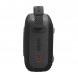 Портативная колонка JBL Go 4, Black в Мытище