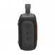 Портативная колонка JBL Go 4, Black в Мытище