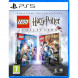 Игра LEGO Harry Potter Collection [PS5, английская версия] в Мытище