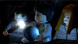 Игра LEGO Harry Potter Collection [PS5, английская версия] в Мытище
