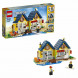 Конструктор LEGO Creator 31035 Домик на пляже в Мытище