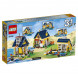 Конструктор LEGO Creator 31035 Домик на пляже в Мытище