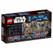 Конструктор LEGO Star Wars 75141 Скоростной спидер Кэнана в Мытище