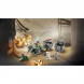 Конструктор LEGO Star Wars 75141 Скоростной спидер Кэнана в Мытище