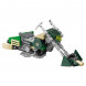 Конструктор LEGO Star Wars 75141 Скоростной спидер Кэнана в Мытище
