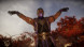 Mortal Kombat 11: Ultimate [PS4, русская версия] в Мытище
