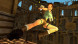 Игра Tomb Raider IV-VI Remastered [Nintendo Switch, русская версия] в Мытище