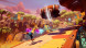 Игра Kao the Kangaroo [PS4, русские субтитры] в Мытище