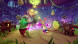 Игра Kao the Kangaroo [PS4, русские субтитры] в Мытище