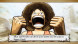 Игра One Piece Pirate Warriors 3 [PS4, английская версия] в Мытище
