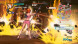 Игра One Piece Pirate Warriors 3 [PS4, английская версия] в Мытище