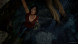 Игра Uncharted: Наследие воров. Коллекция расширенное издание для PlayStation 5 в Мытище