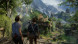 Игра Uncharted: Наследие воров. Коллекция расширенное издание для PlayStation 5 в Мытище