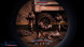Игра Mass Effect Trilogy Legendary Edition PS4 в Мытище